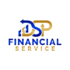 DSP Financial Services